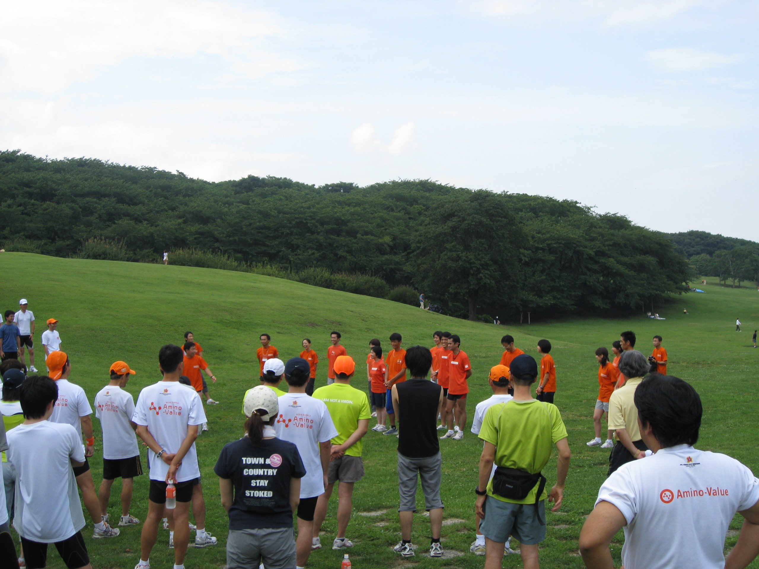 20070701 018.jpg